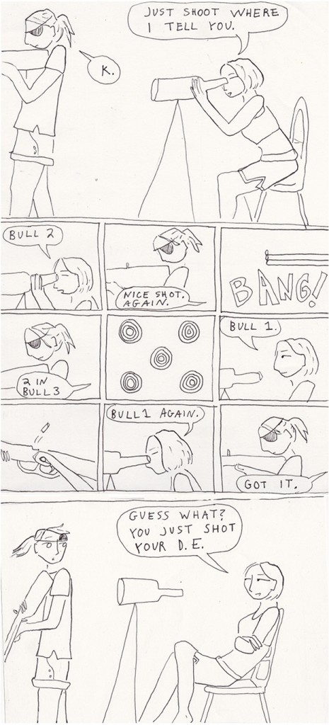 comic-2012-03-29.jpg