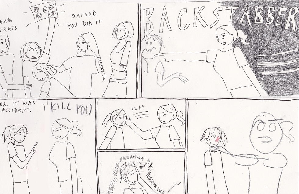 comic-2012-03-30.jpg