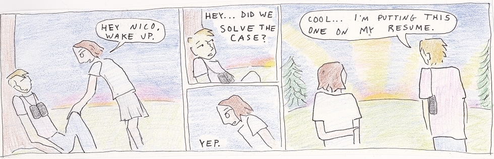 comic-2012-05-01.jpg